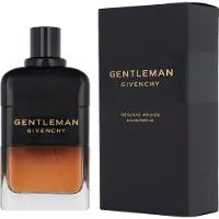 Givenchy Gentleman Riserva Privée EDP M 200 ml