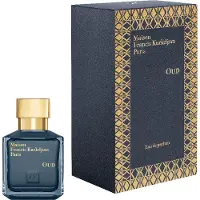 Maison Francis Kurkdjian OUD EDP 70 ml
