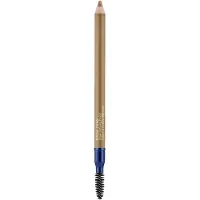 Estée Lauder - Brow Now Crayon À Sourcils - Tenue 12 Heures &