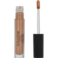 Collistar - Lift Hd+ Correcteur Liftant Lissant