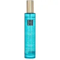 RITUALS The Ritual Of Karma spray rafraîchissant corps et cheveux 50 ml