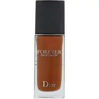 Dior Forever Skin Glow Fond de Teint 6N Neutral 30 ml