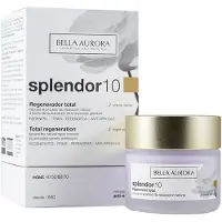 Bella aurora Bella Night Cream Gris
