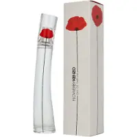 Kenzo - Flower By Eau De Parfum - 50 ML