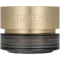 Juvena Rejuvenate & Correct Intensive Nourishing Night Cream 50 ml