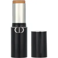 Dior Forever Skin Perfect Fond de teint stick multi-usage -