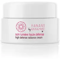 Annayake Crème Pour Le Visage High Defense Radiance 50ml
