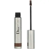 Dior Show On Set Brow 03 Mascara Noir Femme