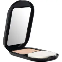 Max Factor Facefinity Compact Rechargeable 031 Warm Porcelain 10 grammes