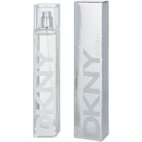 DKNY - Women Eau De Parfum - 50 ML