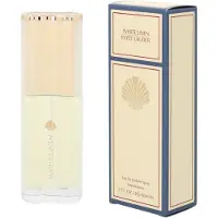 Estée Lauder Eau De Parfum White Linen 60ml