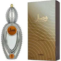 Ajmal Wisal Eau de Parfum 50 ml