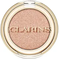 Clarins - Make Up Eye Mono Ombre Skin
