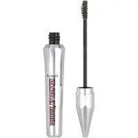 Benefit - Precisely My Brow Wax Full-Pigment Sculpting Brow Wax 5 g