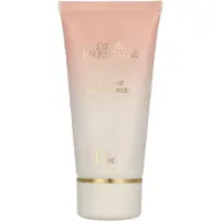 Dior Hand Cream 50ml Blanc