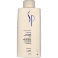 Wella SP Hydrate Conditioner 1000 ml