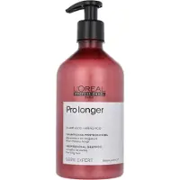 L'Oréal Professionnel Serie Expert Pro Longer Shampoing 500 ml