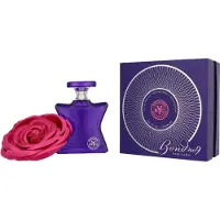 Bond no. 9 Spring Fling EDP W 100 ml