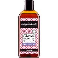 Nuggela & Sulé Shampooing Epigenetic pour cuir chevelu sensible 250ML