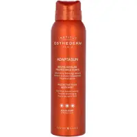 Esthederm Fort 150ml Sunscreen Doré Homme