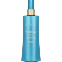 Institut Esthederm Sun-Kissed Tan-Prolonging Duo