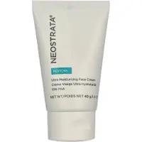 Neostrata Restore Ultra Moisturizing Face Cream crème hydratante visage pour peaux sensibles et sèches 40 g