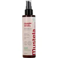 Mustela Maternité Essential Care crème multi-usages pour les mamans 200 ml