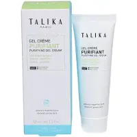 Talika Gel crème purifiant SKINTELLIGENCE 50 ml