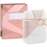 Armaf Le Parfait Pour Femme Eau De Parfum 100un