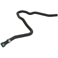 THERMOTEC Durite de radiateur DWG112TT