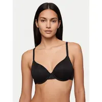 Chantelle Soutien-gorge 'Day To Night' noir