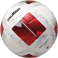 Molten 5
