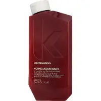 Kevin Murphy | YOUNG AGAIN | Shampooings