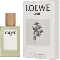 LOEWE Aire Eau De Toilette 30ml Clair Femme