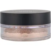 bareMinerals Original Poudre 6 grammes