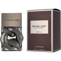 Michael Kors - Pour Homme Absolu Eau De Parfum - 50 ML