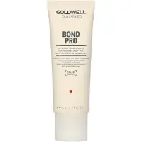 Goldwell Dualesenses Bond Pro Booster 75ml - fluide fortifiant