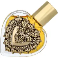 Dolce&Gabbana Devotion Eau De Parfum Vaporisateur 20Ml