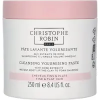 Christophe Robin Cleansing Volumising Paste 250 ml
