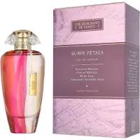 The Merchant of Venice Pétales Suaves EDP - 100 ml
