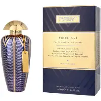 The Merchant of Venice Concentré Vinegia 21 EDP - 100ml