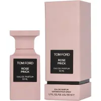 Tom Ford Rose Prick EDP 100 ml