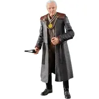 Hasbro - Star Wars The Mandalorian Figurki Kolekcjonerska The Client 15cm