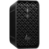 HP Station de travail Z2 G1a Mini 4U