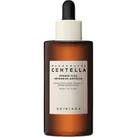 SKIN1004 Madagascar Centella Probio-Cica Intensive Ampoule sérum apaisant pour restaurer la barrière cutanée 95 ml