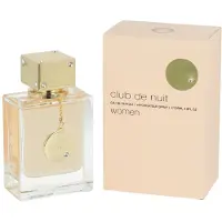 Armaf Club De Nuit Woman eau de parfum spray 30ml