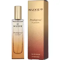 Nuxe Parfum Prodigieuse 30ml
