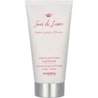 sisley Soir de Lune crème corporelle pour femmes 150 ml