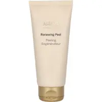 Ahava Temps to Tread Treat Renewal Peel - Gel Pell for immdiat Radiance & Mme le ton amliore le renouvellement lisse la surface de la peau ave