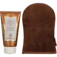 sisley Crème Super Autobronzant Corp 150ml